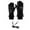 1257-A, variant on Ohmyroo 5V USB Heated Touchscreen Gloves for Outdoor Activities Waterproof Thermal Gloves for Men Women Work Cold Weather Needs