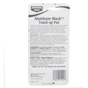 Birchwood Casey Aluminum Black Touch-Up Pen