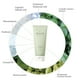 thumbnail image 4 of [Limpiador] Espuma Mixsoon Master Gentle Recipe, 150 ml, vegana, 4 of 8
