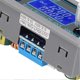 thumbnail image 2 of Module d'alimentation Boost DC programmable et réglable, tension constante et courant constant ZK-4KX, 2 of 4