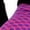 Purple, variant on Purple Socks Socks Winter Men Women Outdoor Sports Snowboard Cotton Thermal Warm Long Ski Socks