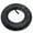 Black, variant on Gerich 6 inch 6x2 Inflation Inner Tube & Outer Tire for Electric Scooter Wheel Chair,Inner Tube