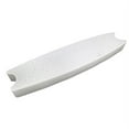 thumbnail image 2 of Swimline - Hydrotools Molded Ladder Step, 2 of 5