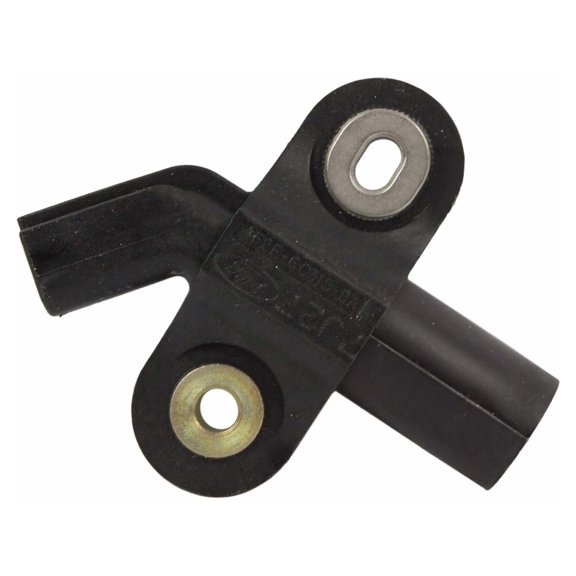 Sensor De Posición Del Cigüeñal (CKP) OEM P/ Ford F-150 V6 4.2l De 2005 A 2008 Motorcraft