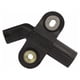 thumbnail image 1 of Sensor De Posición Del Cigüeñal (CKP) OEM P/ Ford F-150 V6 4.2l De 2005 A 2008 Motorcraft, 1 of 7