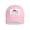 Pink, variant on - Woodworking Addiction Cap - Adjustable 100% Brushed Unisex Casual Cotton Baseball Cap, Beige, 1