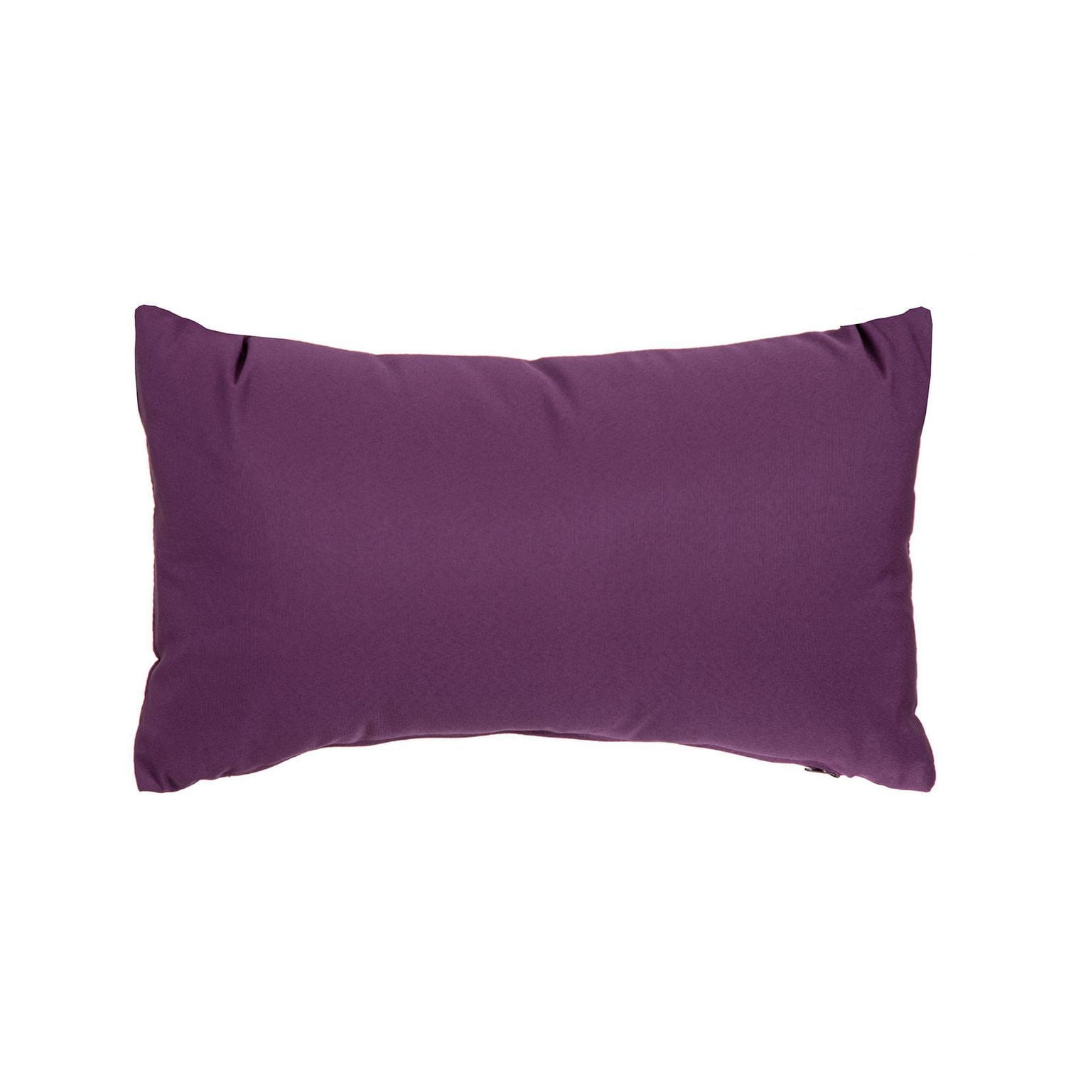 Gouchee Home Soleil Rectangle Indoor/ Outdoor Cushion