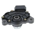 thumbnail image 3 of Car Neutral Safety Switch for 2007-2008 28900-RJF-013 28900RJF013, 3 of 5