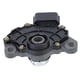 thumbnail image 3 of Car Neutral Safety Switch for 2007-2008 28900-RJF-013 28900RJF013, 3 of 5