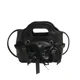 thumbnail image 3 of Bolsos de hombro de PU con cremallera para mujer, bolsillo interior, hilo de coser, 2024, bolsos cruzados de alta calidad para mujer, bolsas femeninas, 3 of 5