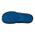 thumbnail image 2 of Anywear Journey Injected Medical Slip on, 2 of 3