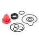 thumbnail image 2 of Juego de 10 Uds de juntas tóricas de resellado de bomba de dirección asistida 91370SV4000 apto para Honda, 2 of 14
