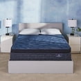 thumbnail image 4 of Serta Perfect Sleeper Elite Chiffon Mattress, 4 of 5