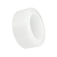 thumbnail image 3 of Unique Bargains Surface Protective Removable Scratch Film Tape Roll 1.77 inch x 328 ft, Clear, 3 of 4