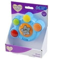 thumbnail image 1 of Parent's Choice Baby Rock Star Toy Drum, 1 of 2