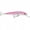 Hot Pink UV, variant on RAPALA Husky Magnum 6-1,4" (HMAG25), Wahoo UV Lures