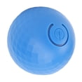 thumbnail image 1 of Balle Roulante Active, Jouet à Balle Roulante Automatique Rechargeable, Jouet pour Chien à Balle Roulante Automatique, Jouet Interactif Intelligent pour Animaux de Compagnie, 1 of 7