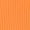 Orange, variant on kamemir Thanksgiving Baby Girl Outfit Long Sleeve Romper Pumpkin Turkey Suspender Skirt Fall Clothes Set(Orange,3-6 Months)