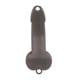 thumbnail image 4 of Señuelo VIB Sunnimix Cebo Artificial 3g 7g 11g 15g 21g 28g Color Gris Negro, 4 of 7