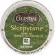thumbnail image 1 of Té Celestial Sleepytime, 18 unidades, 1 of 2
