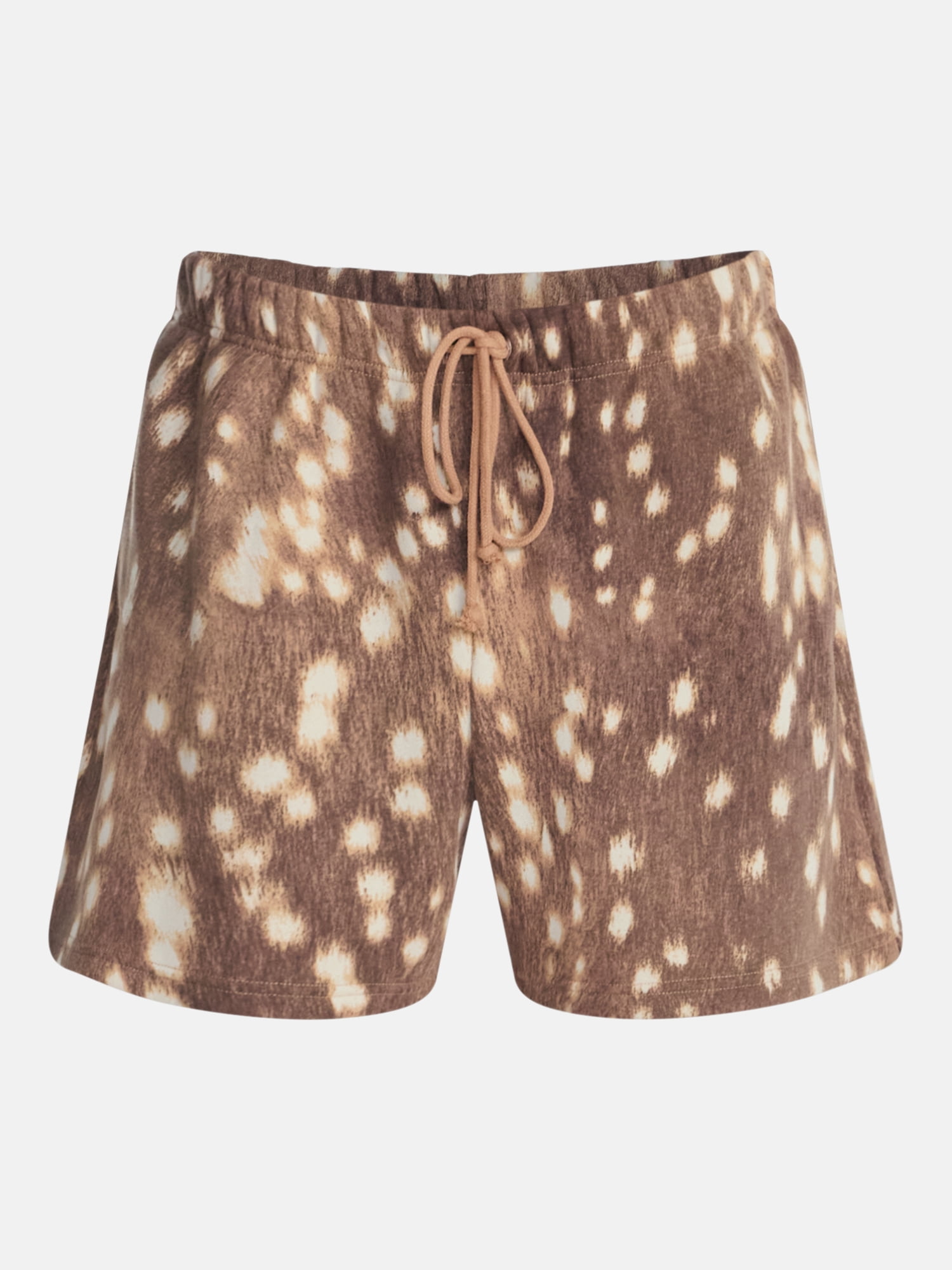 No Boundaries Jogger Shorts, 6" Inseam, Men's XS-5XB