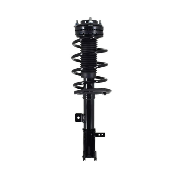 Front Right Quick Complete Strut and Coil Spring For 2011-2014 Chrysler 200