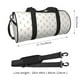thumbnail image 2 of Easygdp Anchors Bolsa de Viaje, Bolsa de Mano, Bolsa de Gimnasio, Bolsa de Equipaje para Viaje, 2 of 6