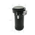 thumbnail image 4 of Electric inflator,Compressor Kit Any Air Compressor Air Pump Air Any Vehicle Lorries Kit Any Vehicle Huiop Eryue Inflator Air Wemay, 4 of 5