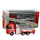 thumbnail image 1 of Engineering Toy Mining Car Truck Children's Birthday Gift Fire, 1 of 1