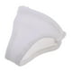 thumbnail image 3 of Conjunto De Camiseta Mujer 1: De Calzoncillos Para Juguetes Calientes Kumik De 30,5 Cm, 3 of 9