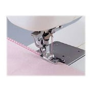 Brother SA135 Overlock Vertical Foot