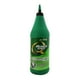 thumbnail image 1 of Aceite para Automóvil Quaker State Green Oil de 946 ml, 1 of 2