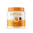thumbnail image 1 of Super Bonita - Traitement Capillaire Miel et PROPOLIS 900 ml, 1 of 1
