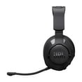 thumbnail image 4 of JBL Quantum 360X Wireless Wireless over-ear gaming headset Black, 4 of 6