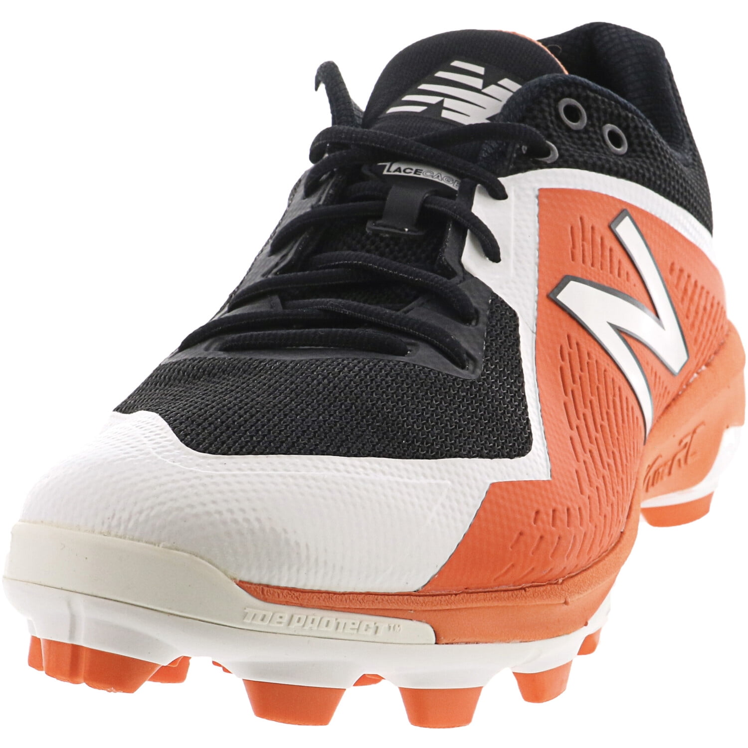 new balance pl4040