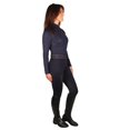 thumbnail image 3 of Hy Womens Elevate Allure Base Layer Top, 3 of 3