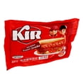 thumbnail image 4 of Salchicha Kir super jumbo 800 g, 4 of 4