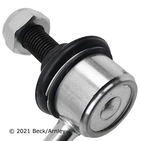 BeckArnley 101-5623 Stabilizer End Link