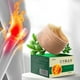thumbnail image 3 of Wartleves Parche adhesivo para la rodilla con extracto de ajenjo para aliviar el dolor articular, 3 of 7