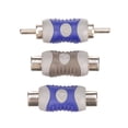 thumbnail image 5 of Kicker Car Audio KIYFM K-Series Y-Adapter Kit M & F With 6 Custom Adapters New, 5 of 5