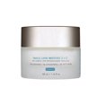 thumbnail image 1 of Crema Antienvejecimiento Triple Lipid Restore 48 ml, 1 of 2