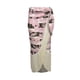 thumbnail image 1 of Falda estampada Frange J&B Beige, 1 of 4