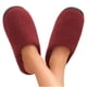 thumbnail image 1 of Zapatos fhgfhjgj (Vino 40-41（适合39-40）) Rojo, 1 of 9