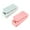 Colorful, variant on Wovilon Vacuum Sealers 2Pc Mini Sealing Machine Snack Plastic Bag Sealing Machine