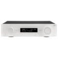 thumbnail image 1 of Receptor AV JBL MA310 5.2 canales 4K 60W con Bluetooth v5.1, 1 of 8
