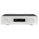 thumbnail image 1 of Receptor AV JBL MA310 5.2 canales 4K 60W con Bluetooth v5.1, 1 of 8