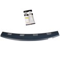thumbnail image 3 of PIT66 Dash Cover Cap Dashboard Panel Navy Blue Fit For Dodge Ram 02-05 1500/03-05 Dodge Ram 2500 3500, 3 of 8