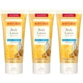 thumbnail image 1 of Burt's Bees Milk and Honey Body Lotion, 6 Ounces (Pack of 3), 1 of 5