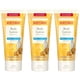 thumbnail image 1 of Burt's Bees Milk and Honey Body Lotion, 6 Ounces (Pack of 3), 1 of 5