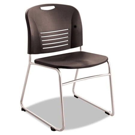 pemberly row straight leg stacking product
